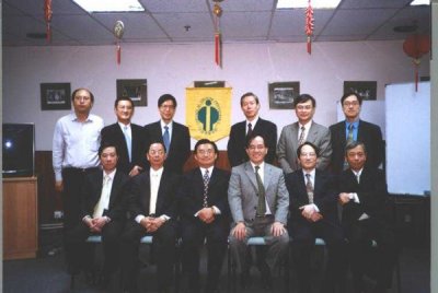 Guest and committee members 1.jpg