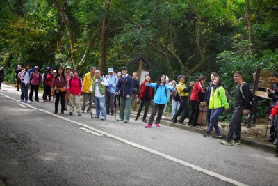 Hiking Fun_3.JPG