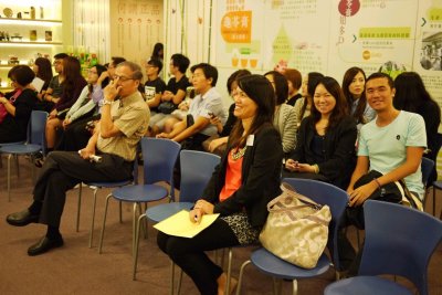 Hung Fook Tong_9.JPG
