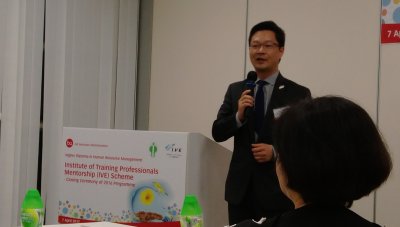 IMAG0727-1.jpg