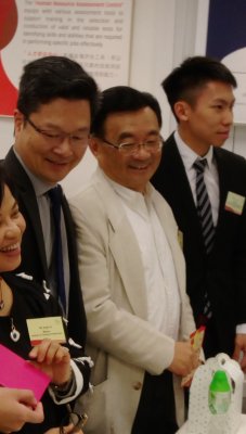 IMAG0738-1.jpg