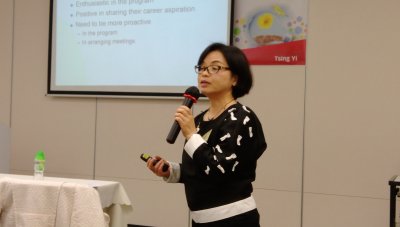 IMAG0740-1.jpg