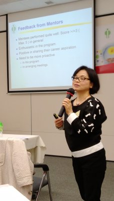 IMAG0741-1.jpg