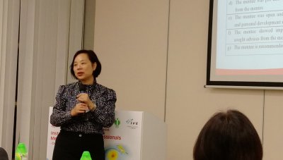 IMAG0748-1.jpg