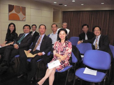 ITP AGM 2009 004.jpg
