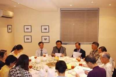 ITP AGM 2014_b.jpg