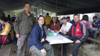 ITP Exco Members-1.jpg