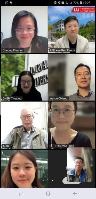 Lingnan University Mentoring Programme 2023 Kick_off Ceremony_4.jpeg