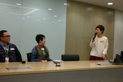 Photo C.jpg