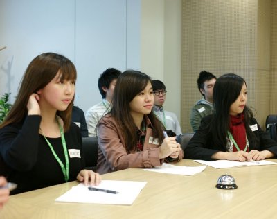 Photo D.jpg