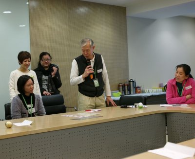 Photo J.jpg