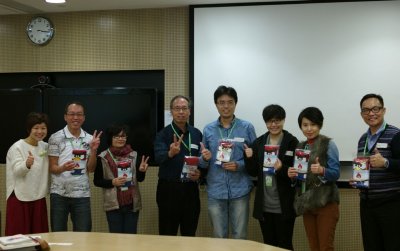 Photo L.jpg