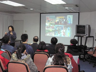 Presentation by Ocean Park 1.jpg