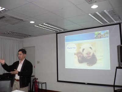 Presentation by Ocean Park 2.jpg