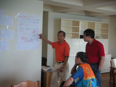 Retreat 9.jpg