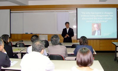 Seminar 3.jpg