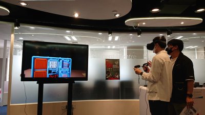 Sharing Session on AI and VR Applications_16.jpeg