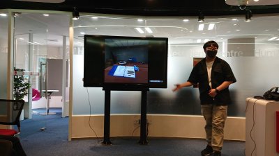 Sharing Session on AI and VR Applications_17.jpeg