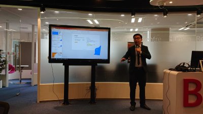 Sharing Session on AI and VR Applications_19.jpeg