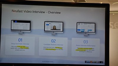 Sharing Session on AI and VR Applications_20.jpeg