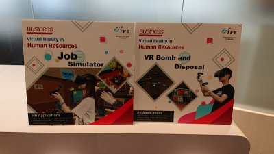 Sharing Session on AI and VR Applications_25.jpeg