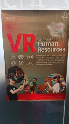 Sharing Session on AI and VR Applications_26.jpeg