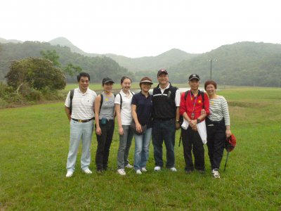 Small Group Photo 1.jpg