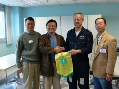 Souvenirpresentation.jpg