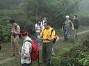 Spring Hiking 1002.jpg