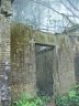 Spring Hiking 1006.jpg