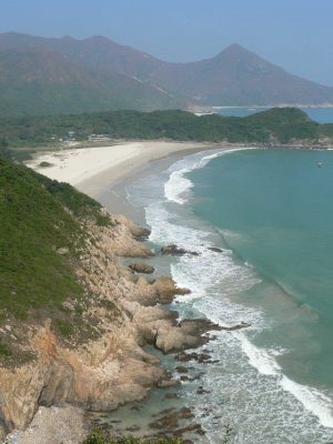 Tai Wan Beach.JPG