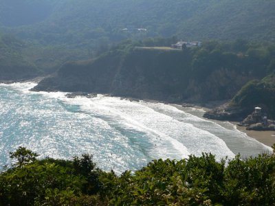 View of Big Wave Bay.jpg