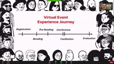 Virtual Event_1.jpg