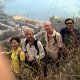 2015_Spring Hiking_5-1