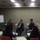 BOC Sharing_3