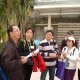Briefing by GM s
