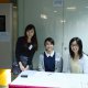 Cheerful Ambassadors-1