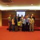 DSCF5728
