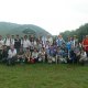 Group Photo 2