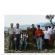 Group Photo-1