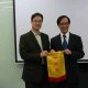 Hong Yip Presentation