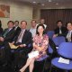 ITP AGM 2009 004