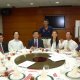 ITP AGM 2010 002