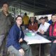 ITP Exco Members-1