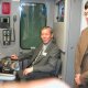 MTRC Visit 20.03.03 022