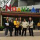 Noah 7