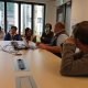 Presentation Session