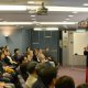 Presentation from Mr Joseph Leung_2