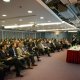 Presentation from Ms Iris Chung_2