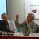 QF Forum Q  A Session_4-1
